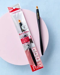 Pinceau multi-usage Rosy Rosa