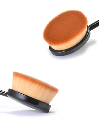Rosy Rosa Perfect Pores Cover Brush