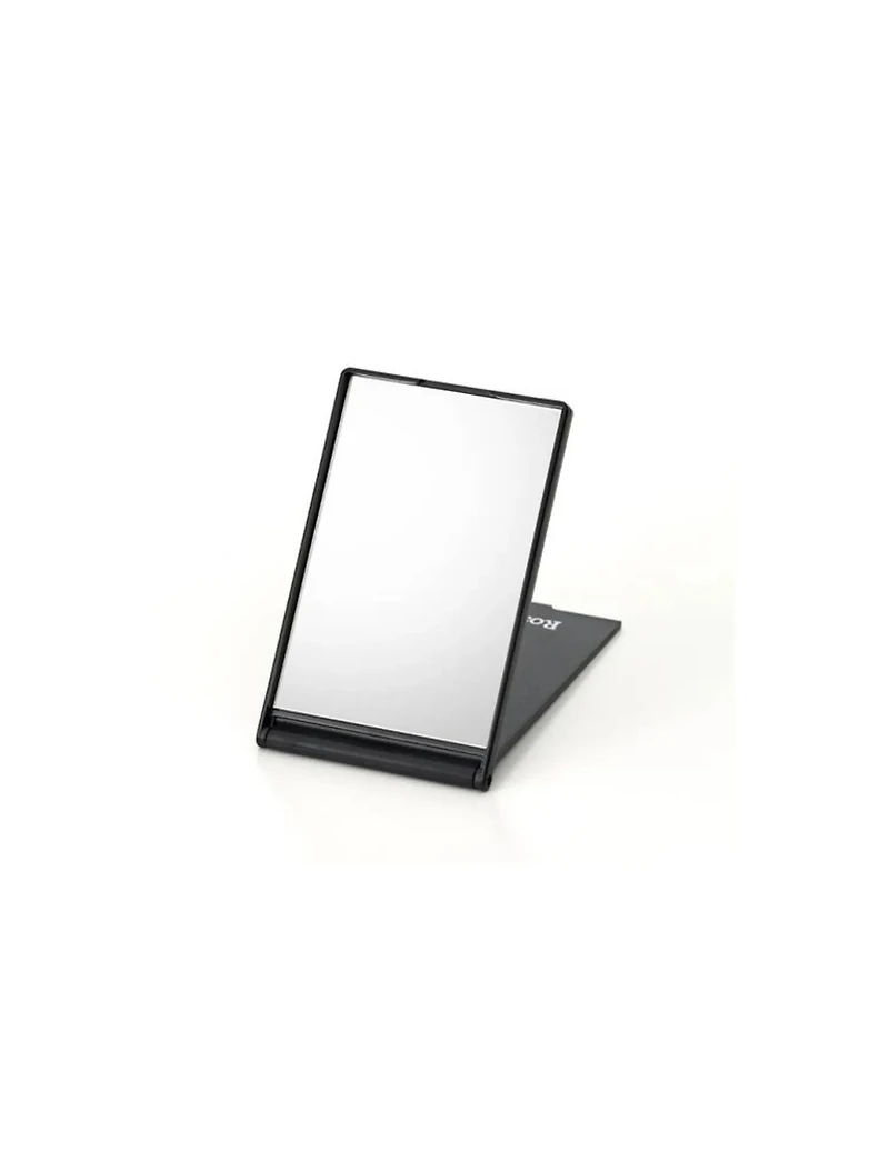 Rosy Rosa Real Look Mini Mirror