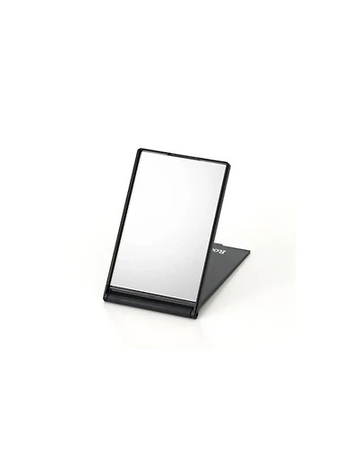 Rosy Rosa Real Look Mini Mirror