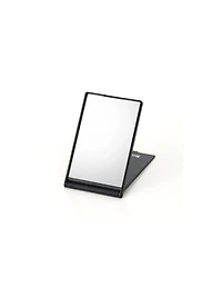 Rosy Rosa Real Look Mini Mirror