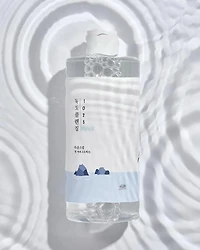Eau nettoyante Round Lab 1025 Dokdo