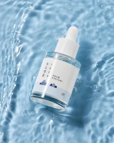 Ampoule Dokdo Round Lab 1025