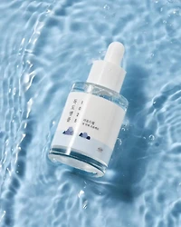 Ampoule Dokdo Round Lab 1025