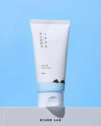 Round Lab 1025 Dokdo Cleanser
