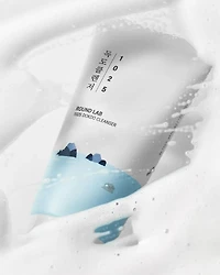 Round Lab 1025 Dokdo Cleanser