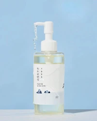 Round Lab 1025 Dokdo Cleansing Oil