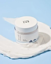Round Lab 1025 Dokdo Cream