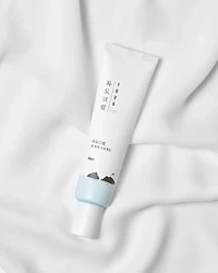 Round Lab 1025 Dokdo Eye Cream
