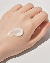 Round Lab 1025 Dokdo Eye Cream