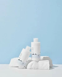 Lotion Dokdo Round Lab 1025