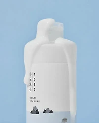 Lotion Dokdo Round Lab 1025