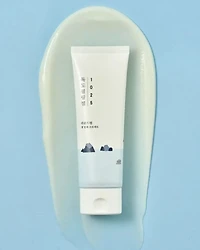 Round Lab 1025 Dokdo Peeling Gel
