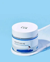 Round Lab 桦木保湿霜