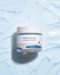 Round Lab 桦木保湿霜