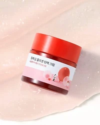 Round Lab Camellia Deep Collagen Firming Cream
