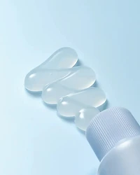 S.NATURE Aqua Oasis Moisturising Gel