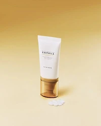 SKIN1004 Centella Air-Fit Suncream Light SPF30 PA++++