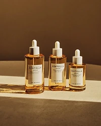 SKIN1004 Centella Ampoule