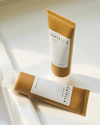 SKIN1004 Centella Ampoule Foam