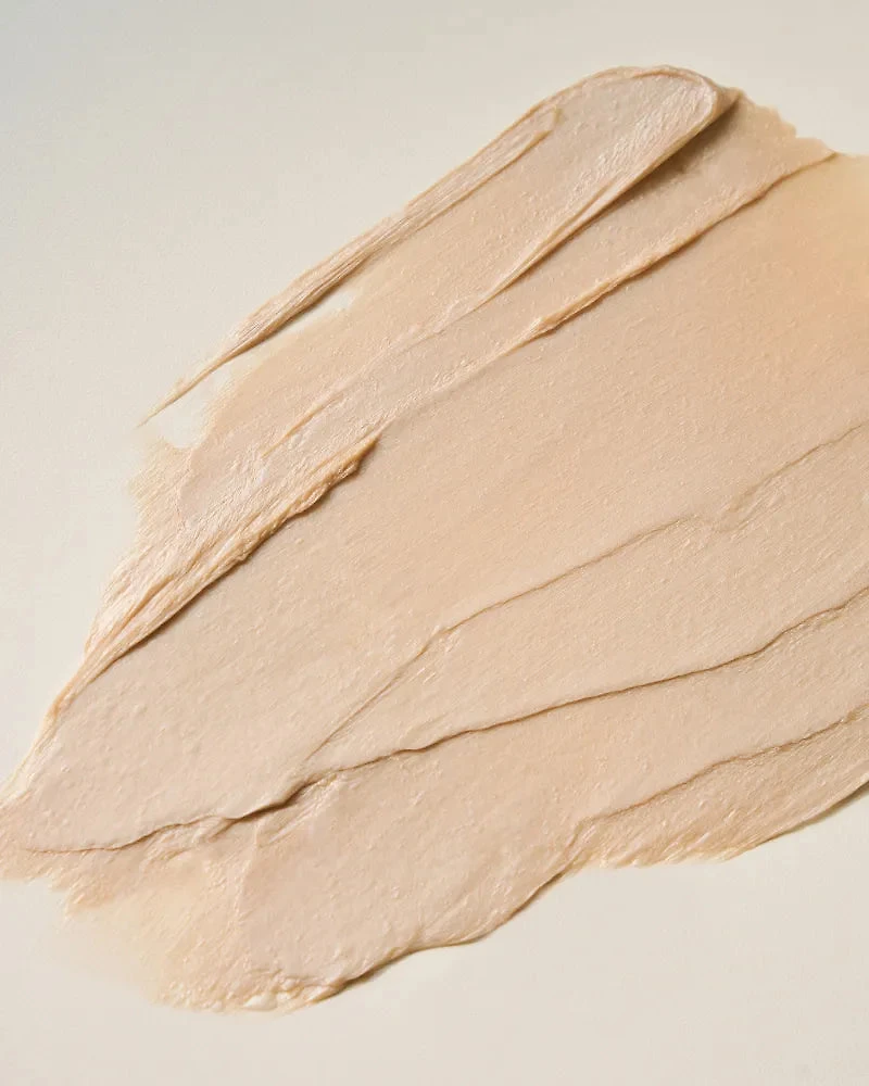 SKIN1004 Centella Ampoule Foam