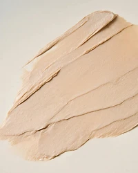 SKIN1004 Centella Ampoule Foam