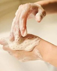 SKIN1004 Centella Ampoule Foam