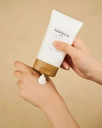 SKIN1004 Centella Cream