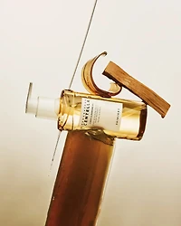 SKIN1004 Centella Light Cleansing Oil