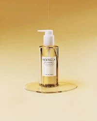SKIN1004 Centella Light Cleansing Oil