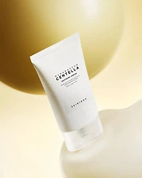 SKIN1004 Crème apaisante à la centella