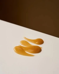 SKIN1004 Crème apaisante à la centella