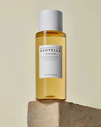 SKIN1004 Centella Toning Toner