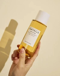 SKIN1004 Centella Toning Toner