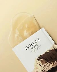 SKIN1004 Masque Ampoule Gel à l'Eau Centella