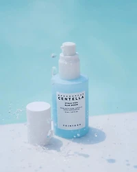 SKIN1004 Sérum Bleu Hyalu-Cica