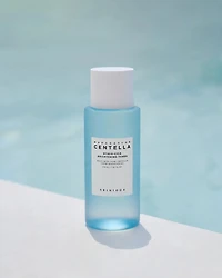 SKIN1004 Hyalu-Cica Brightening Toner