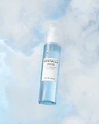 SKIN1004 Hyalu-Cica Cloudy Mist