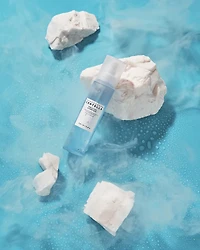 SKIN1004 Hyalu-Cica Cloudy Mist