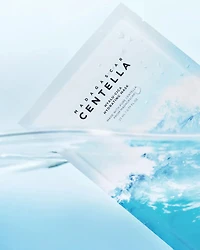SKIN1004 Hyalu-Cica Hydrating Mask