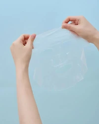 SKIN1004 Hyalu-Cica Hydrating Mask