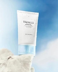 SKIN1004 Crème hydratante Hyalu-Cica