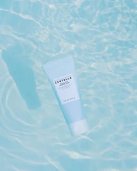 Pack de nuit Hyalu-Cica SKIN1004 