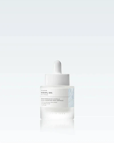SKIN1004 Matrixyl 10 Boosting Shot Ampoule
