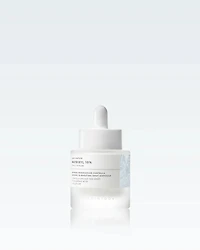 SKIN1004 Matrixyl 10 Boosting Shot Ampoule