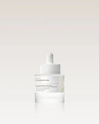 Ampoule stimulante SKIN1004 Niacinamide 10