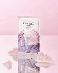 SKIN1004 Poremizing Clarifying Mask