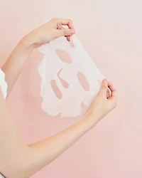 SKIN1004 Poremizing Clarifying Mask