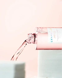 SKIN1004 Poremizing Clear Toner