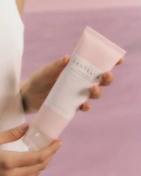 SKIN1004 Poremizing Deep Cleansing Foam